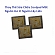 Thay Thế Sửa Chữa Coolpad R106 Mất Nguồn Hư IC Nguồn Lấy Liền
